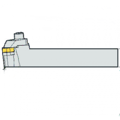 Groove Cutting Vehicle to Series  CMSNR/L-F  free shipping